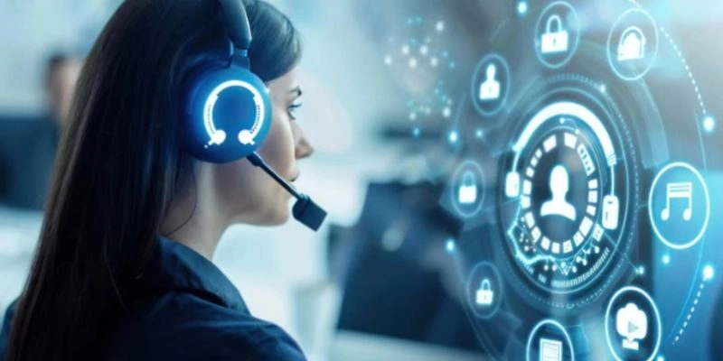 Bạn nên liên hệ tổng đài để phản ánh nhiều vấn đề