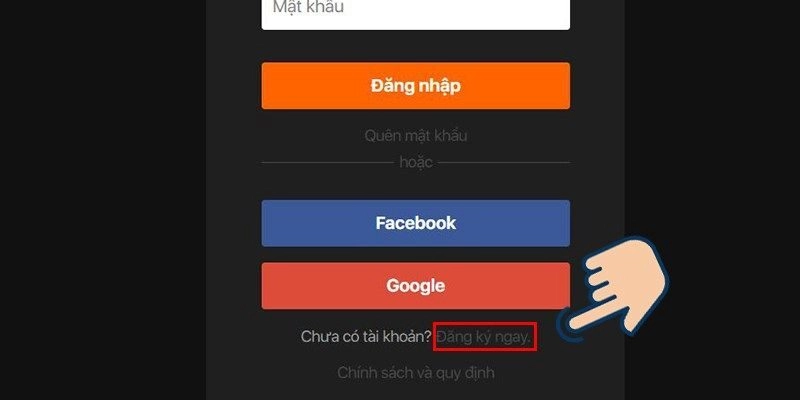 Đăng ký FPT Play được đánh giá cao hiện nay
